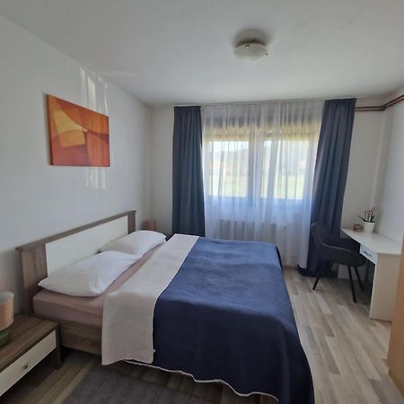 Rooms & Apartment Milan Saborsko Esterno foto