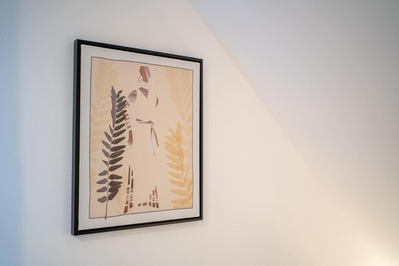 Rooms & Apartment Milan Saborsko Esterno foto